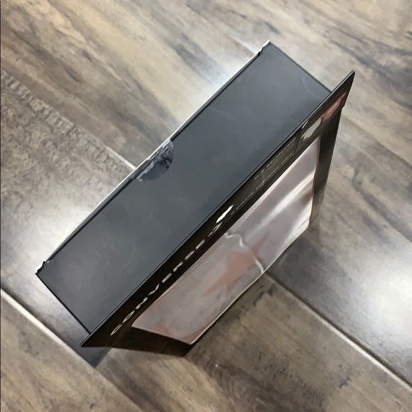 CONVERSE 2 PACK INFANT SET 0-6 Mounth - Picture 14 of 16